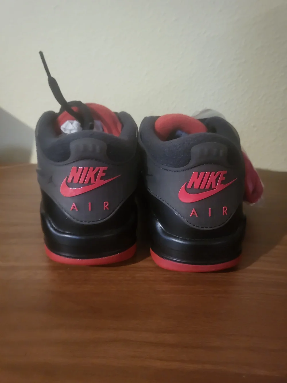 Jordan durable brand